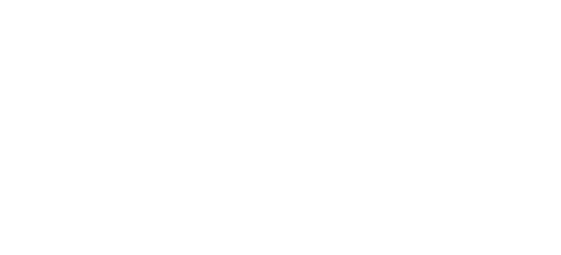 幸せ菓子工房 collet